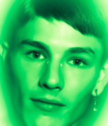 1000 handsome Guys green soft 0822 5d5ec8e88a4bb.jpg