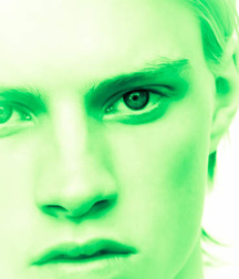 1000 handsome Guys green soft 0822 5d5ec8ebc056c.jpg