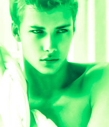 1000 handsome Guys green soft 0822 5d5ec8eceef6e.jpg