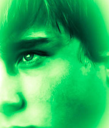 1000 handsome Guys green soft 0822 5d5ec8ee42ca1.jpg