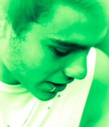 1000 handsome Guys green soft 0822 5d5ec8ef87287.jpg