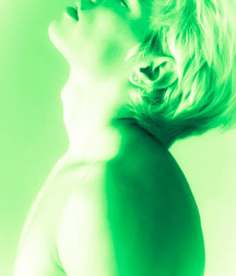 1000 handsome Guys green soft 0822 5d5ec8f237c42.jpg