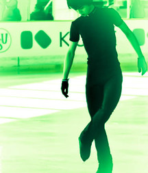 1000 handsome Guys green soft 0822 5d5ec8f3a5bba.jpg