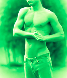 1000 handsome Guys green soft 0822 5d5ec8f509021.jpg