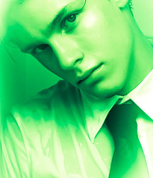 1000 handsome Guys green soft 0822 5d5ec8f645f55.jpg