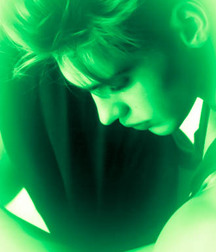 1000 handsome Guys green soft 0822 5d5ec8fa0fdaf.jpg