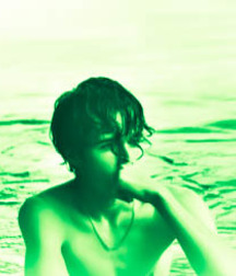 1000 handsome Guys green soft 0822 5d5ec8fb47f89.jpg