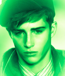 1000 handsome Guys green soft 0822 5d5ec8fdce5ff.jpg