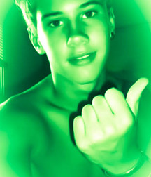 1000 handsome Guys green soft 0822 5d5ec8ff13270.jpg