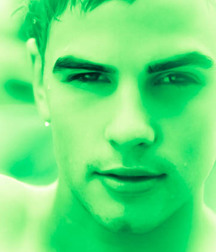 1000 handsome Guys green soft 0822 5d5ec9003f06d.jpg