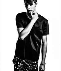 1000 handsome Guys black and white soft 0822 5d5ec9221f769.jpg