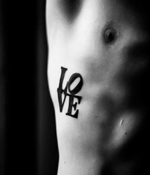 1000 handsome Guys black and white soft 0822 5d5ec9240de91.jpg