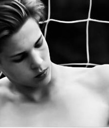 1000 handsome Guys black and white soft 0822 5d5ec92698ab5.jpg