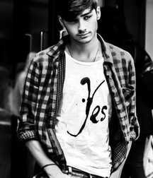 1000 handsome Guys black and white soft 0822 5d5ec927ec7c7.jpg