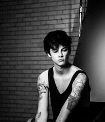 1000 handsome Guys black and white soft 0822 5d5ec929308d7.jpg