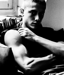 1000 handsome Guys black and white soft 0822 5d5ec92a78077.jpg