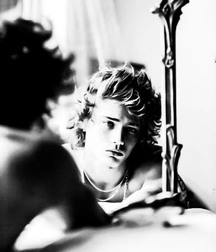 1000 handsome Guys black and white soft 0822 5d5ec92bd1d04.jpg