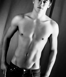 1000 handsome Guys black and white soft 0822 5d5ec92d37c1e.jpg