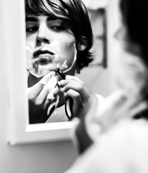 1000 handsome Guys black and white soft 0822 5d5ec92e6989a.jpg