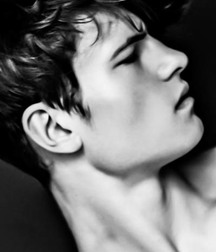 1000 handsome Guys black and white soft 0822 5d5ec92f9df83.jpg