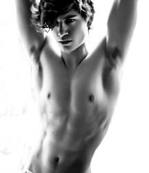 1000 handsome Guys black and white soft 0822 5d5ec930d24be.jpg