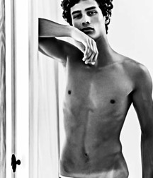 1000 handsome Guys black and white soft 0822 5d5ec93252f44.jpg