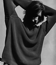 1000 handsome Guys black and white soft 0822 5d5ec9338f5e2.jpg