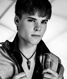 1000 handsome Guys black and white soft 0822 5d5ec934cb000.jpg