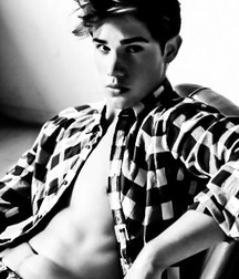 1000 handsome Guys black and white soft 0822 5d5ec936be97b.jpg