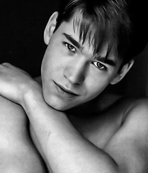 1000 handsome Guys black and white soft 0822 5d5ec937ea140.jpg