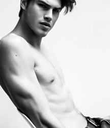 1000 handsome Guys black and white soft 0822 5d5ec93a5d027.jpg