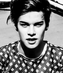 1000 handsome Guys black and white soft 0822 5d5ec93cc4aa2.jpg