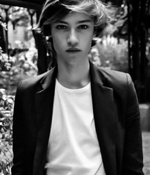 1000 handsome Guys black and white soft 0822 5d5ec93e1e7cc.jpg