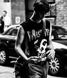 1000 handsome Guys black and white soft 0822 5d5ec93f6a132.jpg