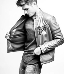 1000 handsome Guys black and white soft 0822 5d5ec940a85e0.jpg