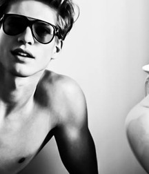 1000 handsome Guys black and white soft 0822 5d5ec9431a893.jpg