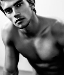 1000 handsome Guys black and white soft 0822 5d5ec94459fe4.jpg