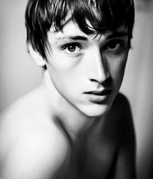 1000 handsome Guys black and white soft 0822 5d5ec9458e83b.jpg