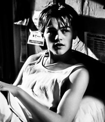 1000 handsome Guys black and white soft 0822 5d5ec946d71e6.jpg