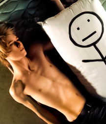 1000 handsome Guys Color soft 0822 5d5ec966d175c.jpg