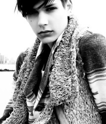 1000 handsome Guys Color soft 0822 5d5ec967ca3bb.jpg