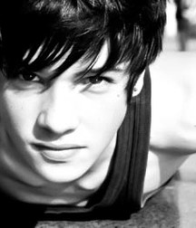 1000 handsome Guys Color soft 0822 5d5ec96a5a930.jpg