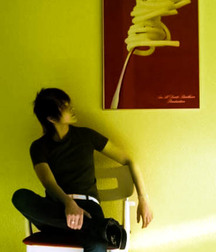 1000 handsome Guys Color soft 0822 5d5ec96b97cdb.jpg