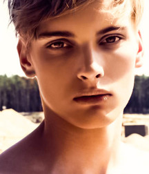 1000 handsome Guys Color soft 0822 5d5ec96e3fc99.jpg