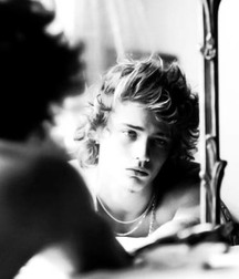 1000 handsome Guys Color soft 0822 5d5ec96f88e5c.jpg