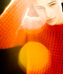 1000 handsome Guys Color soft 0822 5d5ec970bdeec.jpg