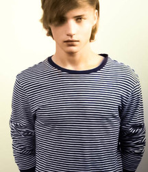 1000 handsome Guys Color soft 0822 5d5ec97207d7e.jpg