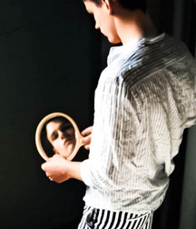 1000 handsome Guys Color soft 0822 5d5ec9734306b.jpg