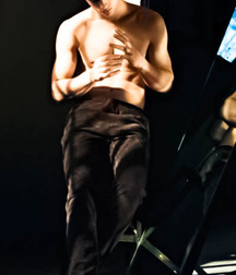 1000 handsome Guys Color soft 0822 5d5ec97488275.jpg