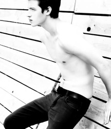 1000 handsome Guys Color soft 0822 5d5ec9774a2c7.jpg